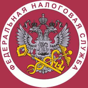 Налоговые инспекции, службы Новодугино